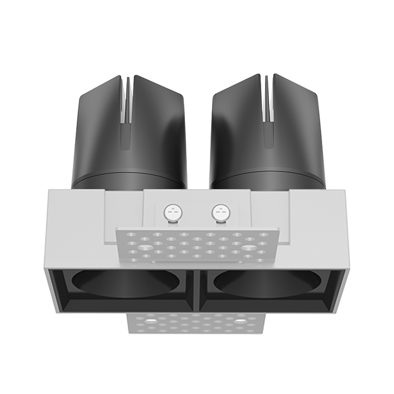 G2SR70S2(E)